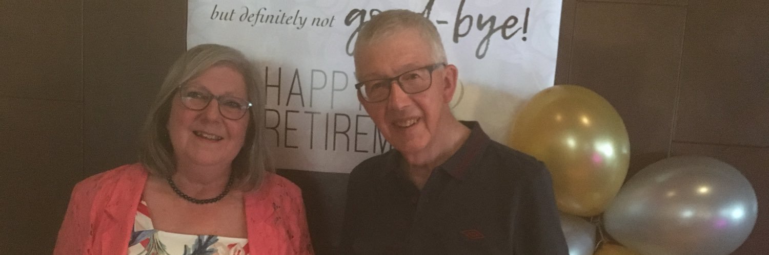 Barbymargy's profile banner image
