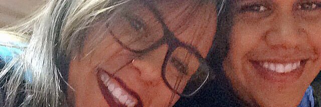 _MiiAndressa's profile banner image