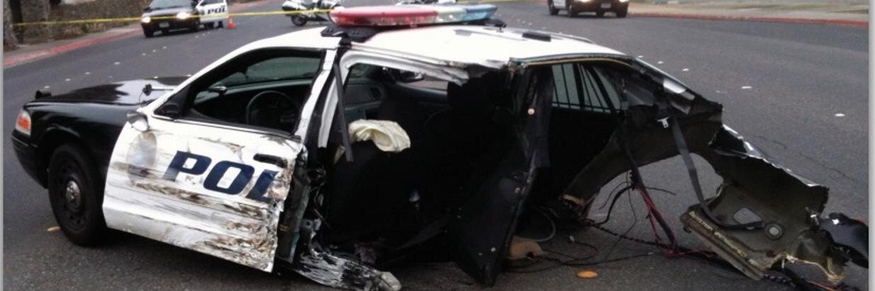 Police_Driving's profile banner image