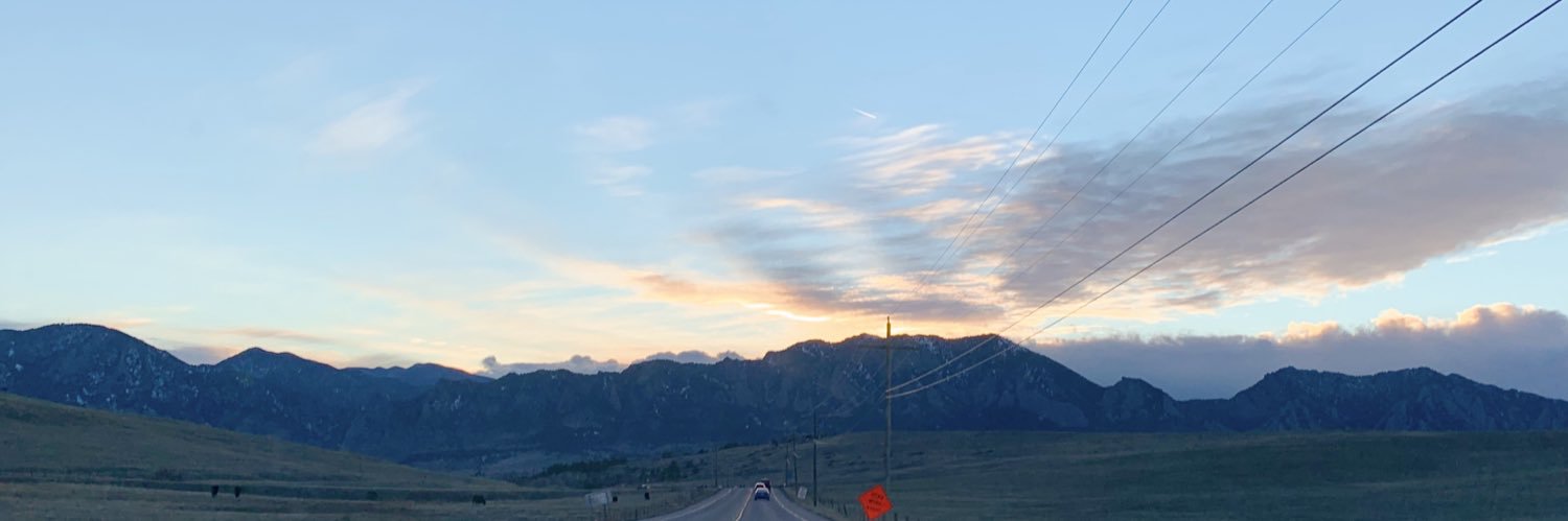 aileenay23's profile banner image