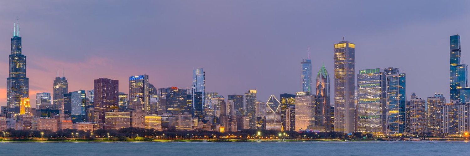 Christopher Sweat banner