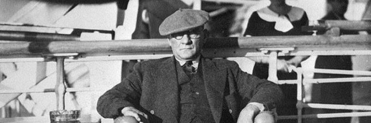 levla40's profile banner image