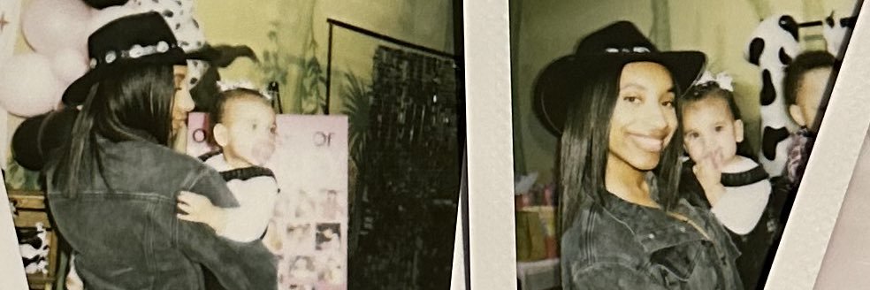 skylertroy_'s profile banner image