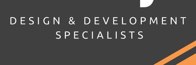 bixlydjango's profile banner image
