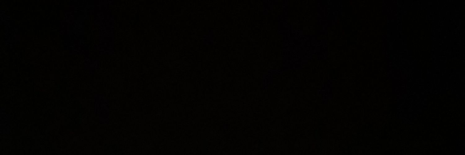 khalidradi0's profile banner image