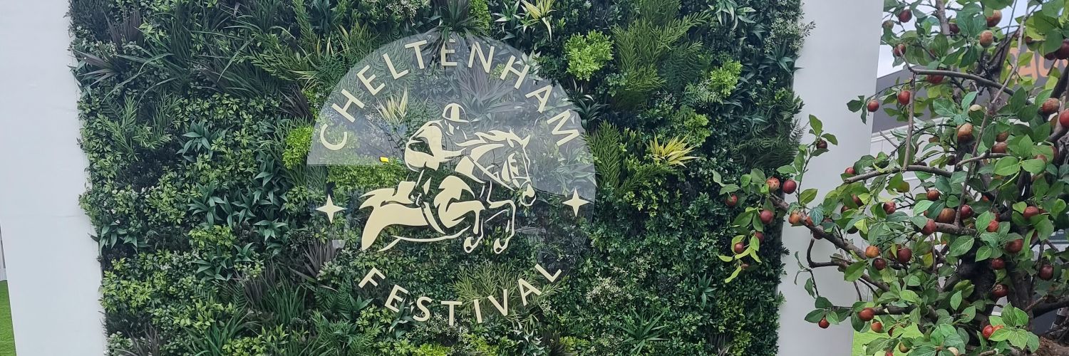 Yorkshire Red banner