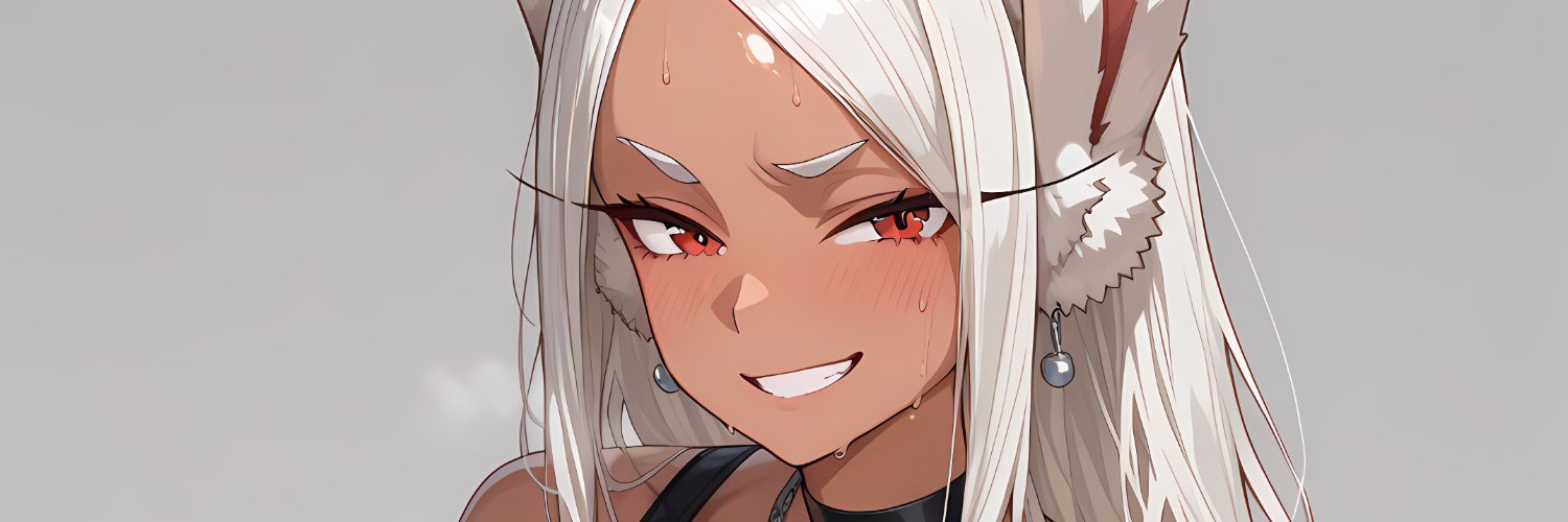LunaArchive banner