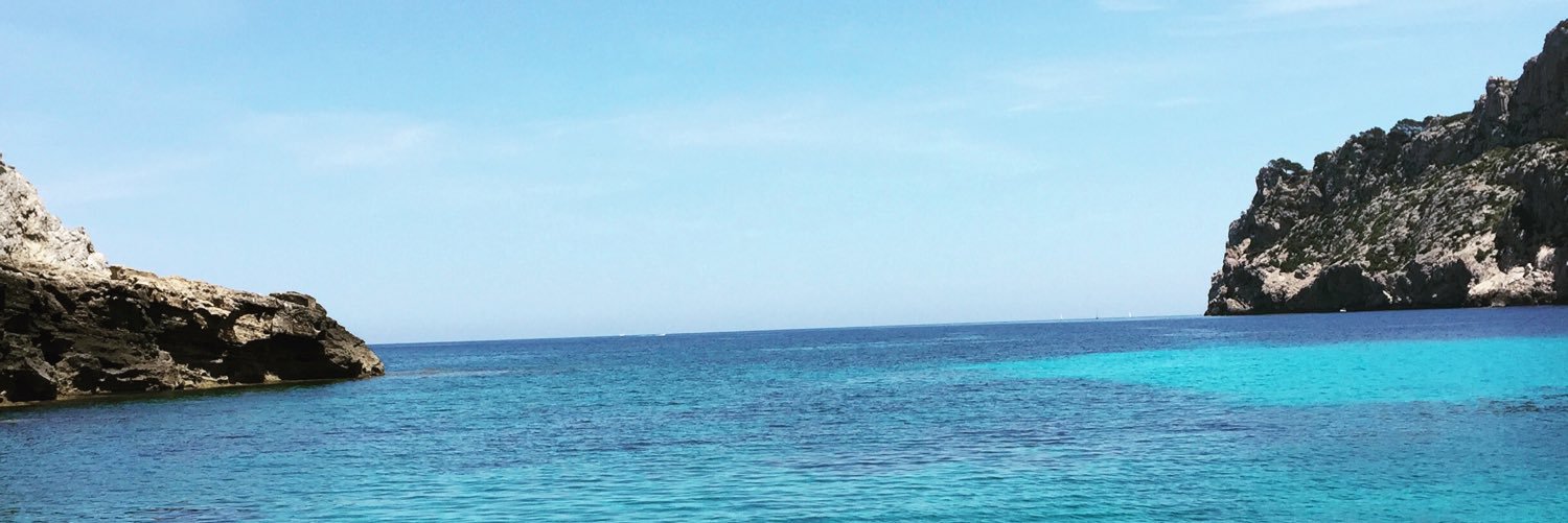 BollyMurton's profile banner image