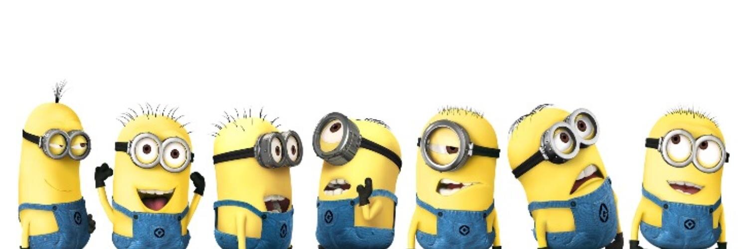 TeamVectorr's profile banner image