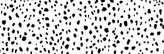 leagoogs's profile banner image