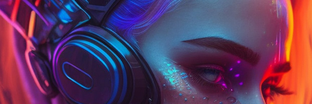 Priprihamestoff's profile banner image
