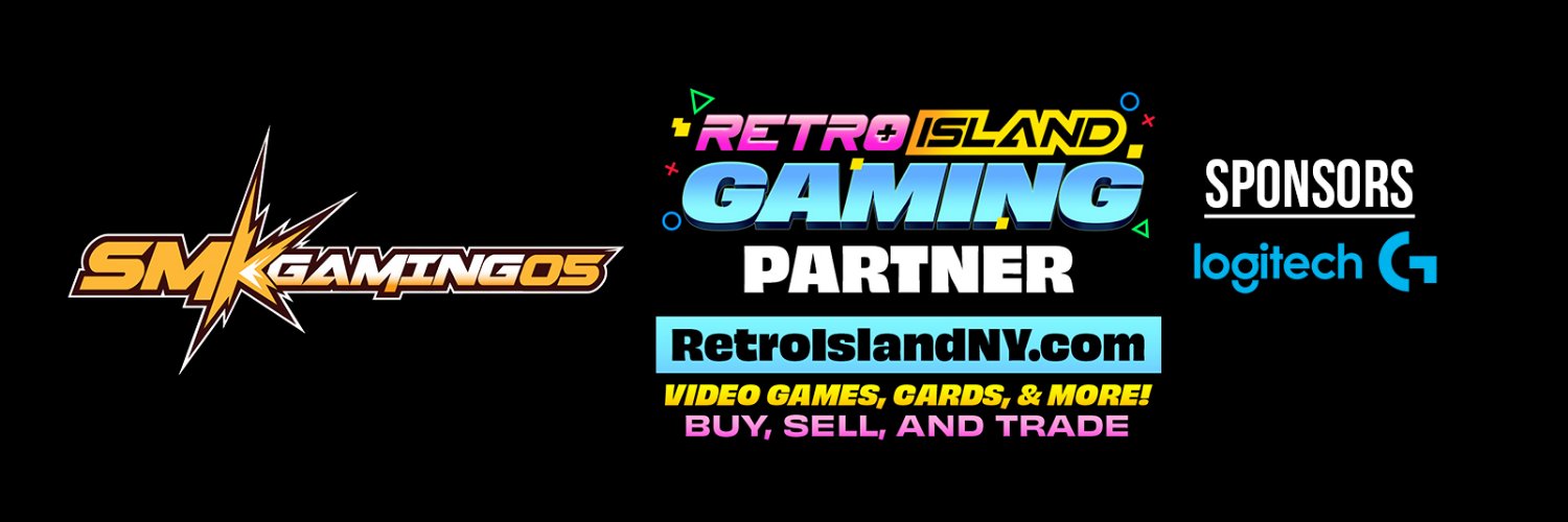 SMK - Stephen banner