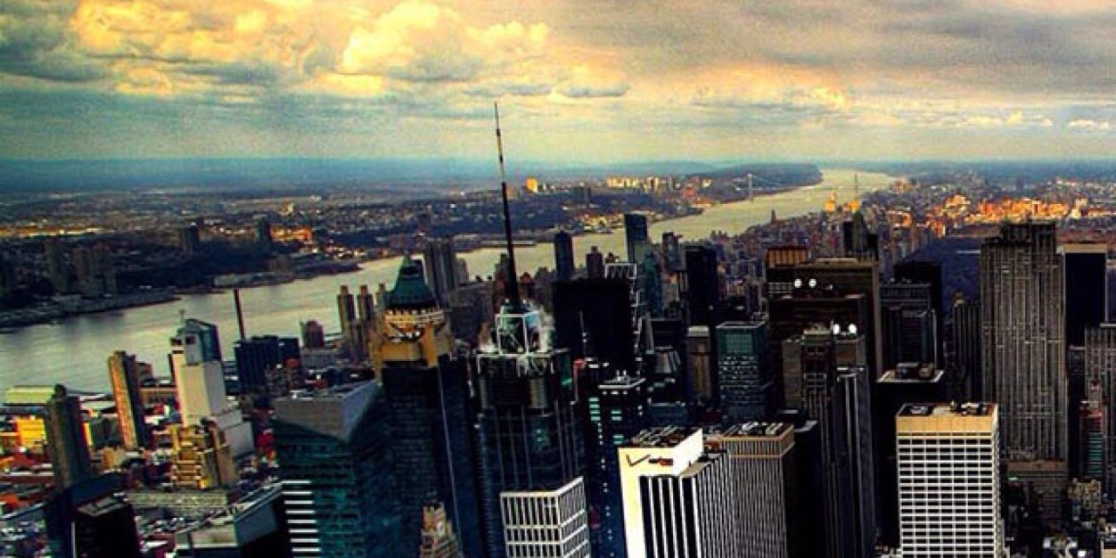 Rettig Pierre banner