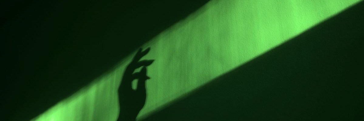 cloudyrauhls's profile banner image