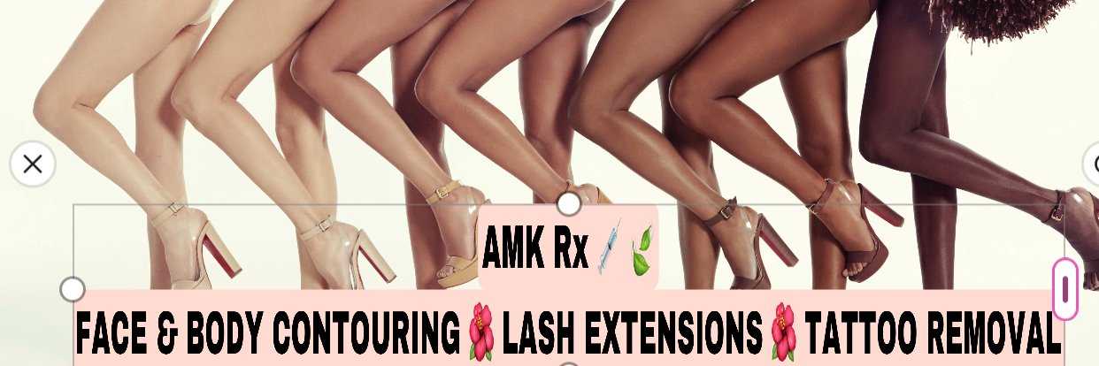 _AMKRx's profile banner image