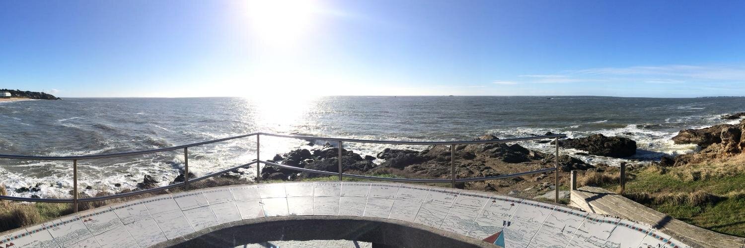 Steven Spivack, PhD banner