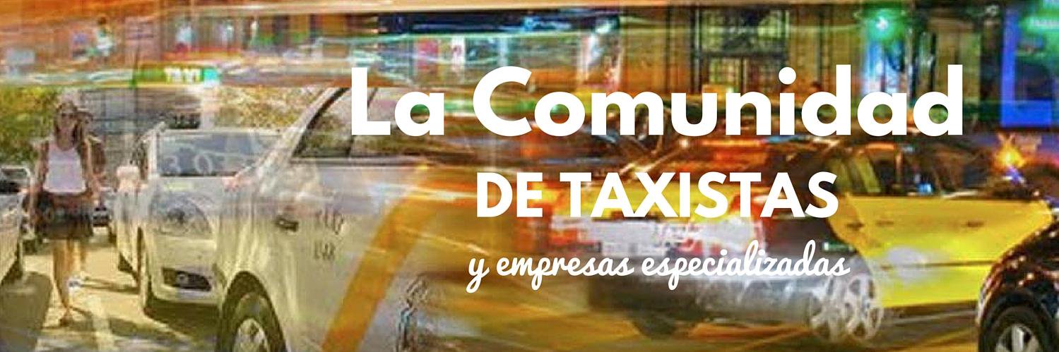 socialtaxi's profile banner image