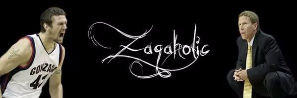 SchwaderZag62's profile banner image