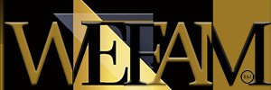 cromealexander's profile banner image