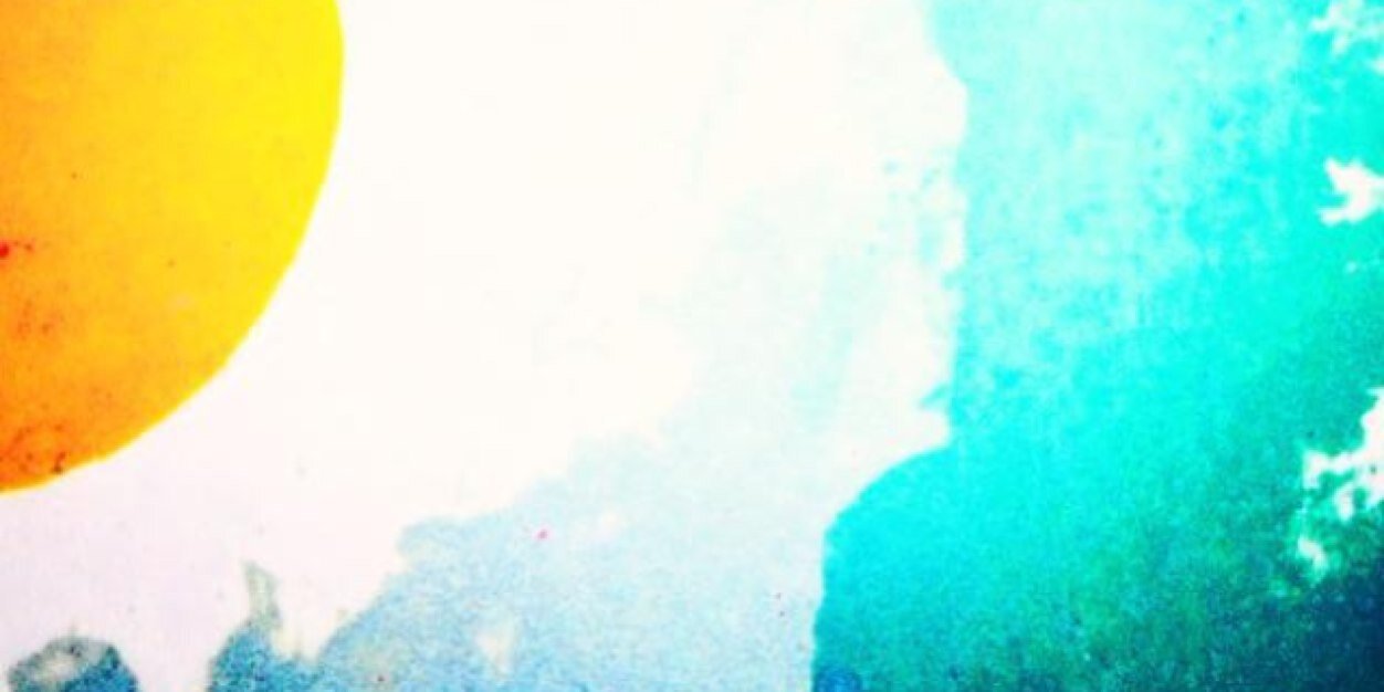 Ccoxhardwick's profile banner image