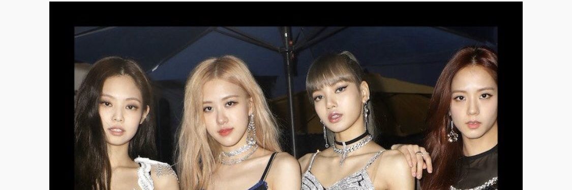 _dreamcaz_'s profile banner image