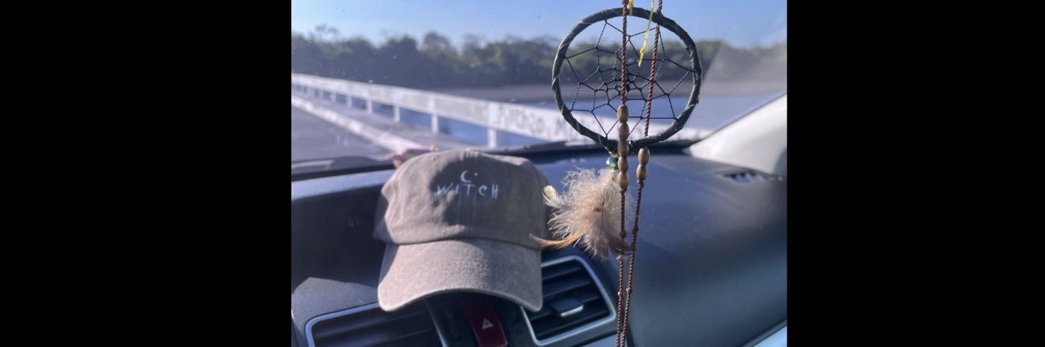 λρσℓσɠία.༒ banner