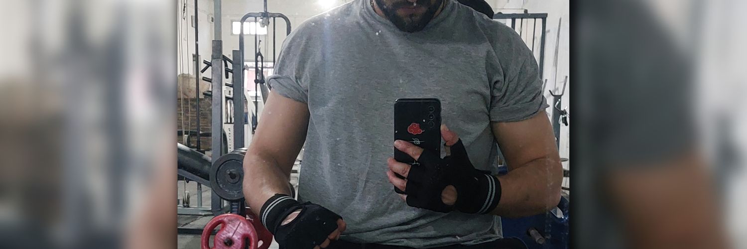 Maxxxi0's profile banner image