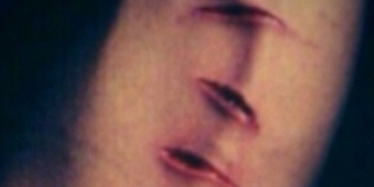 ka7ilan's profile banner image