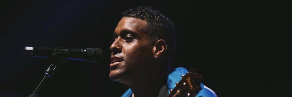 Flav Official banner