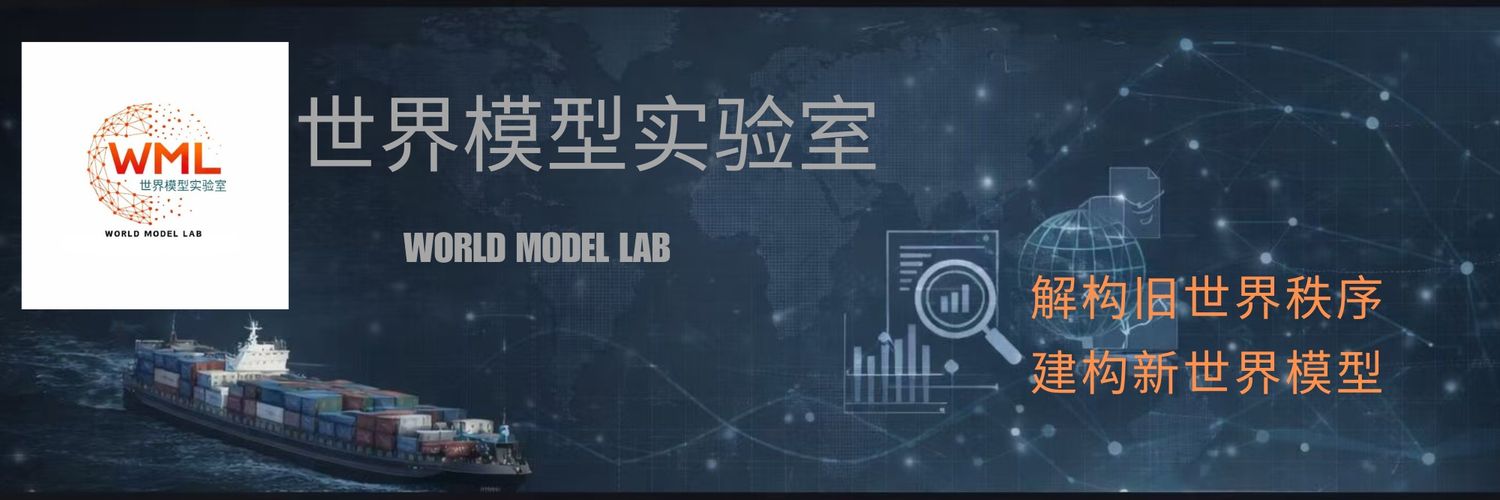 stephenzhangbr's profile banner image