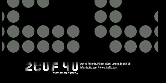 Karl TuffEnuff Brown banner