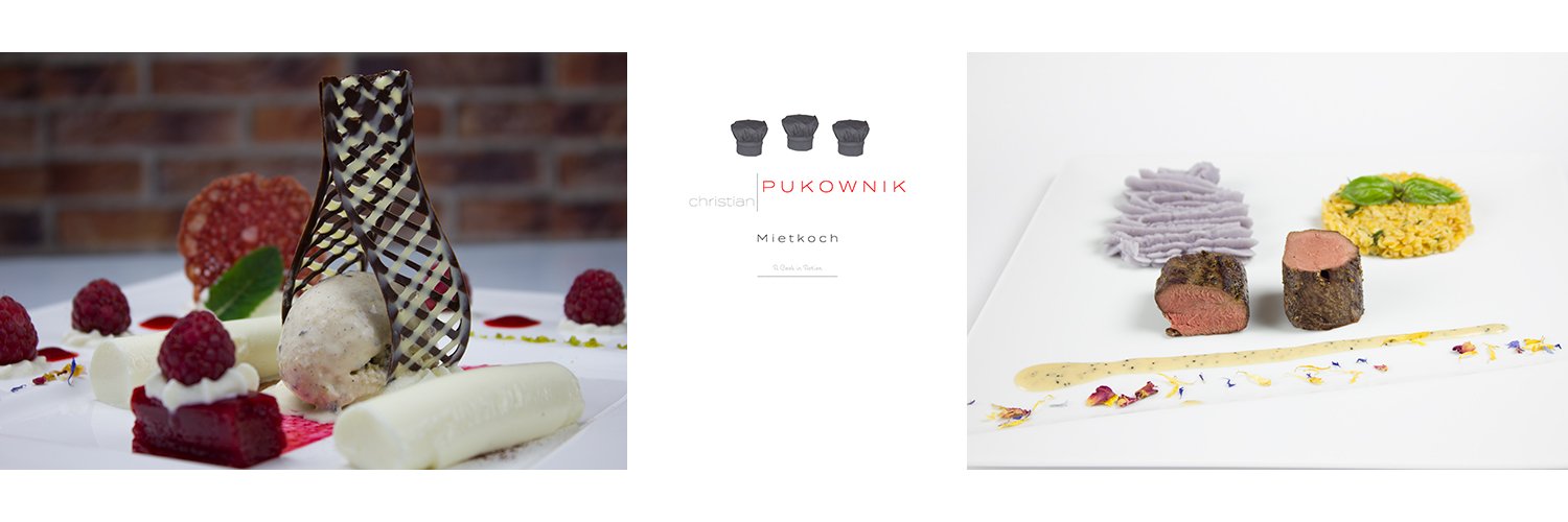 Cook_in_Action's profile banner image
