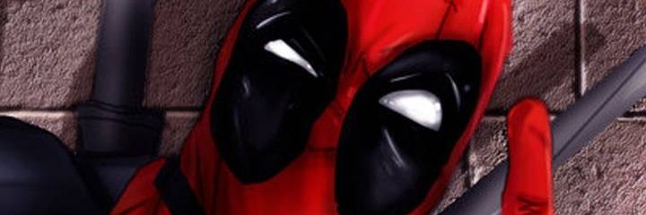 jessidrincon's profile banner image