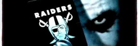 WORLDWIDE Jamar. banner