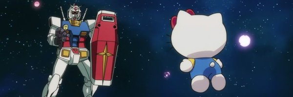 kenn_k Profile Banner