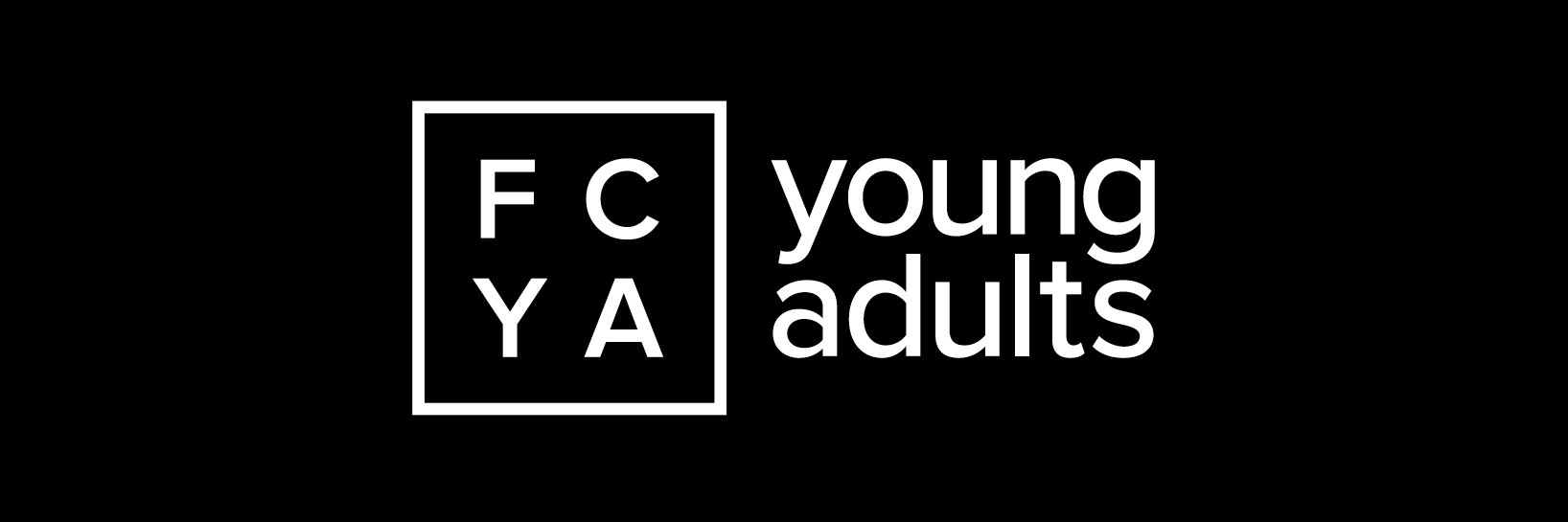 FreeChapel_YA's profile banner image