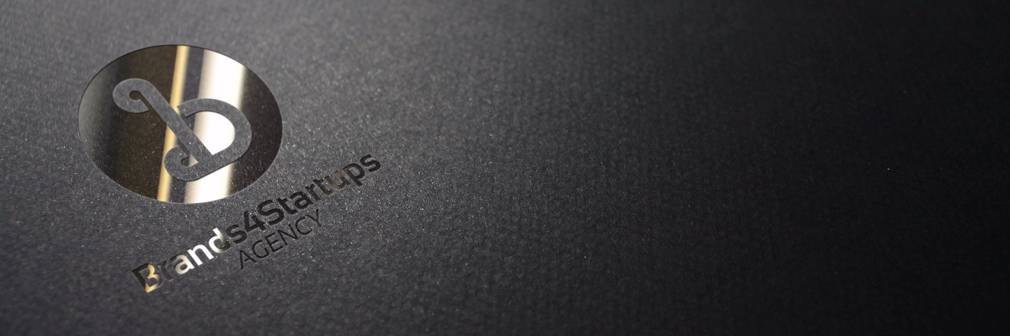 Brands4Startups's profile banner image