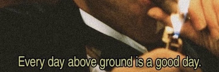 __kw0n's profile banner image