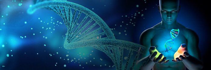 Xiang Li 李翔 banner