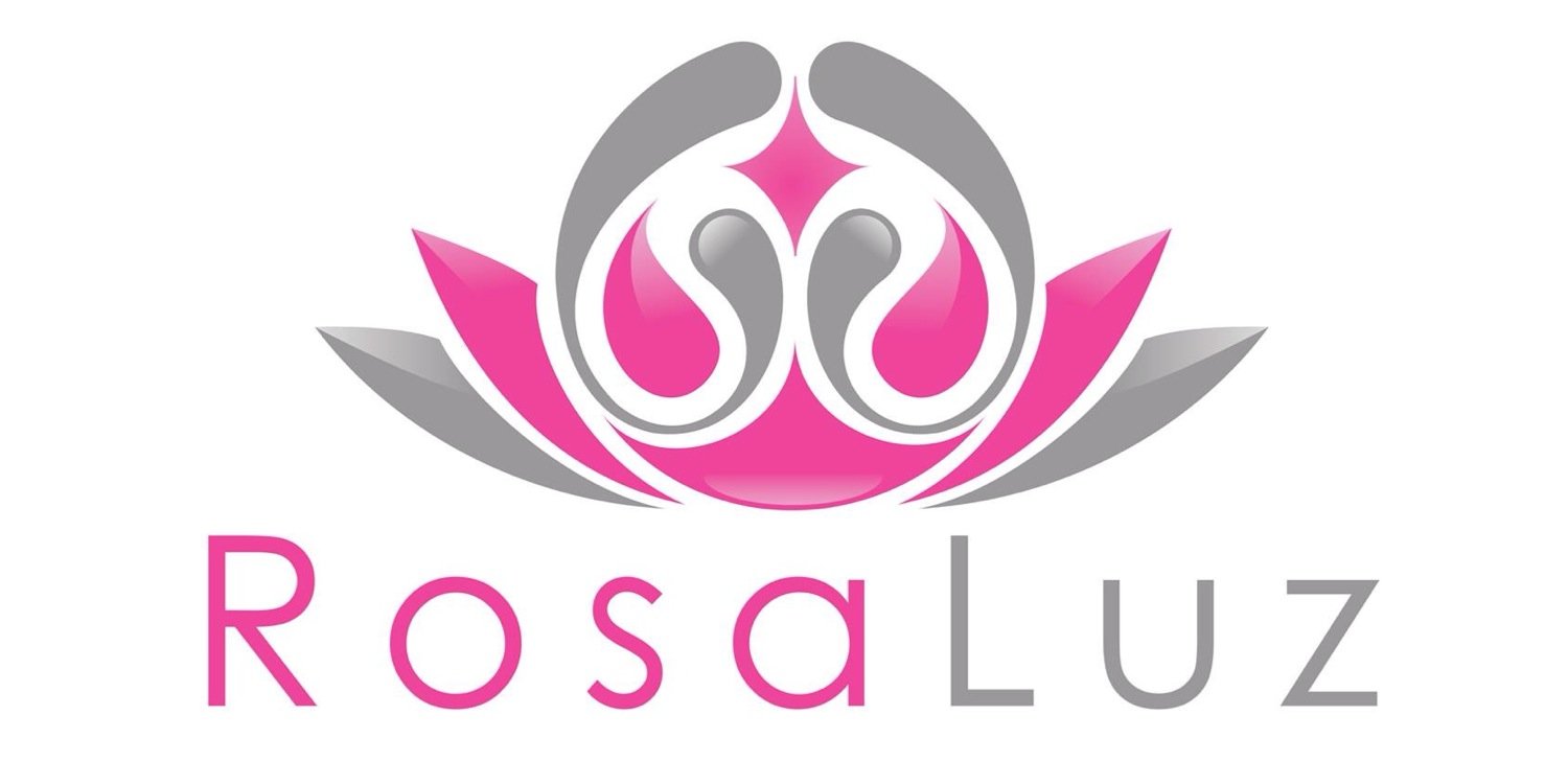 RosaLuzOrg's profile banner image