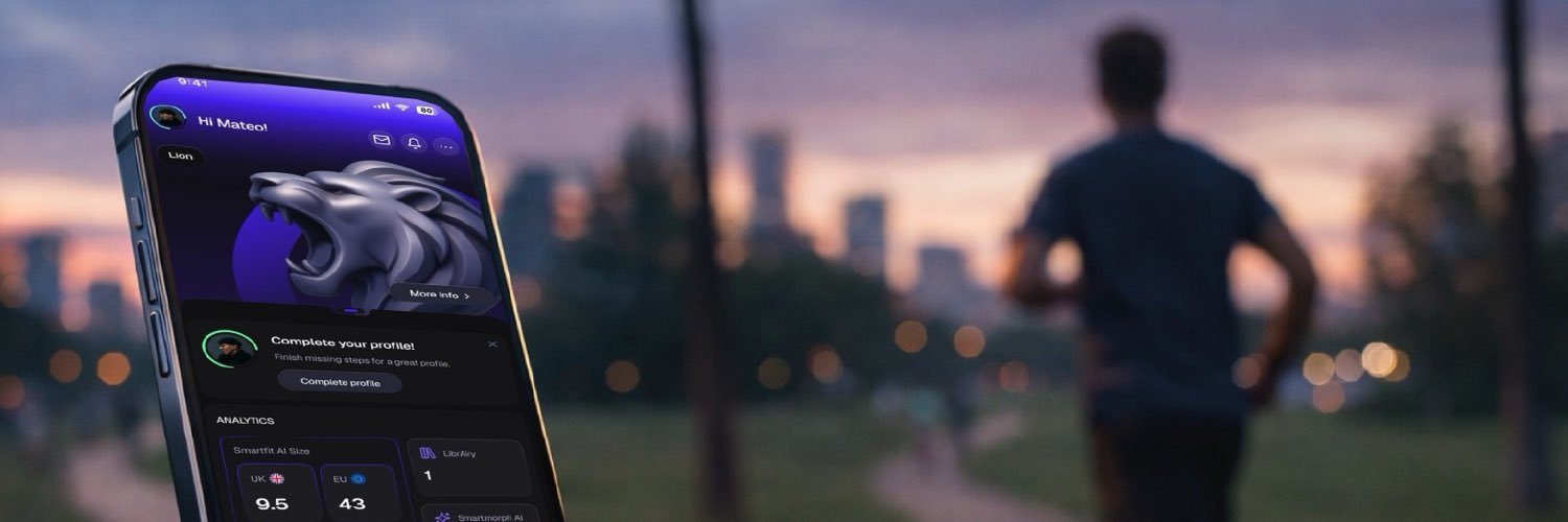 Tblktrs's profile banner image