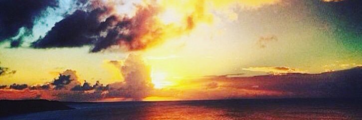 vanheyea's profile banner image