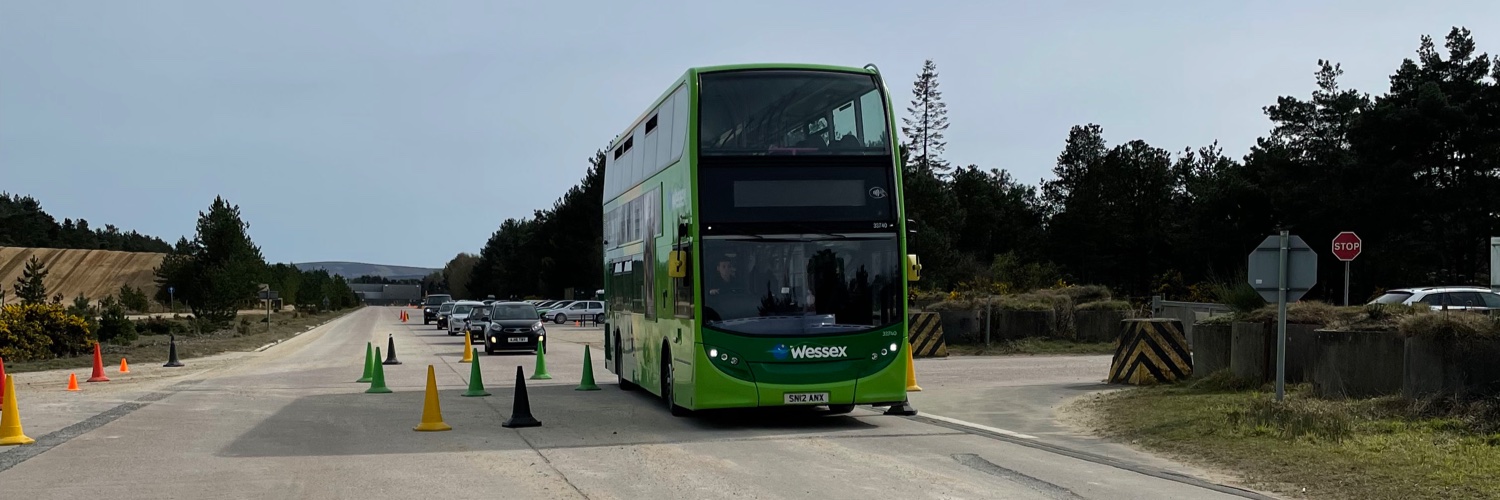 Under 17 Car Club u17cc.org banner