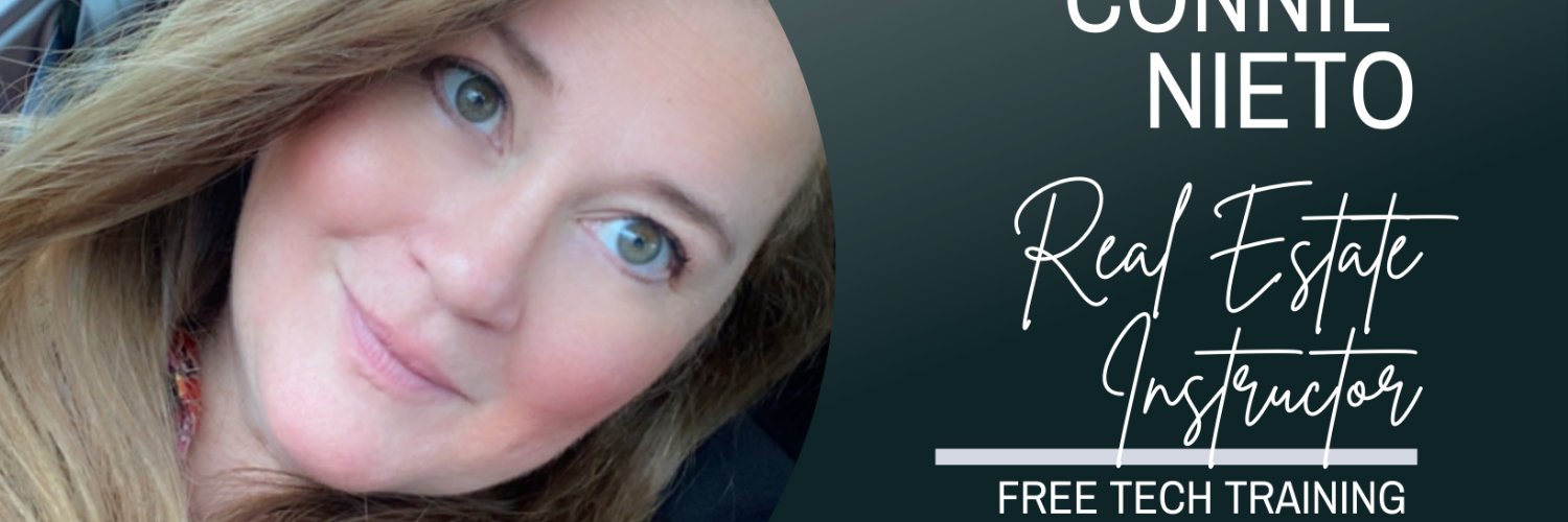 CNMIAMIRE's profile banner image