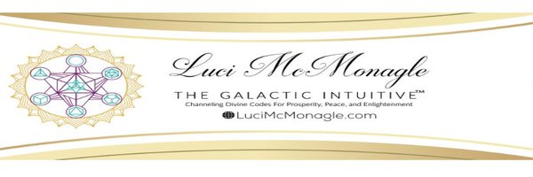 Lucimcmonagle Profile Banner