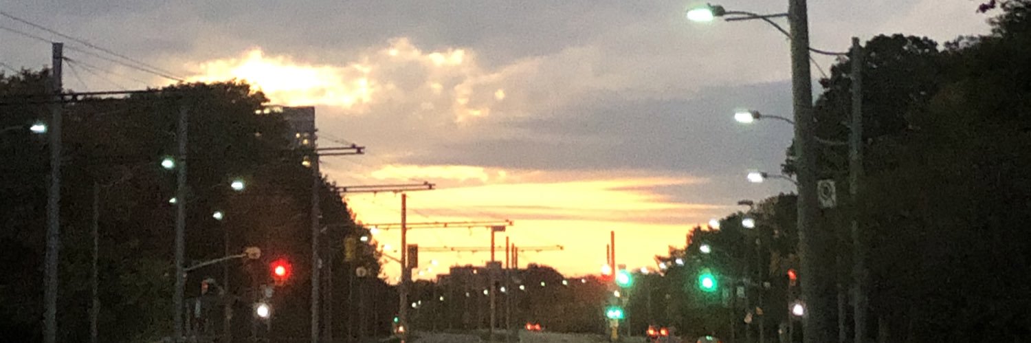 Roseanneoc77's profile banner image