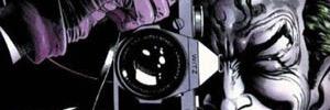 Jakec60792's profile banner image