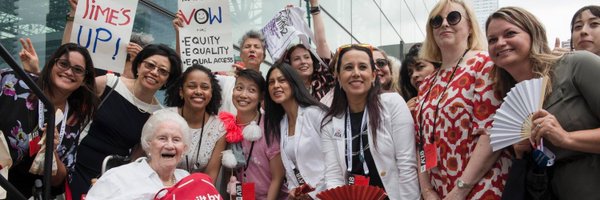 BWArchFdn Profile Banner