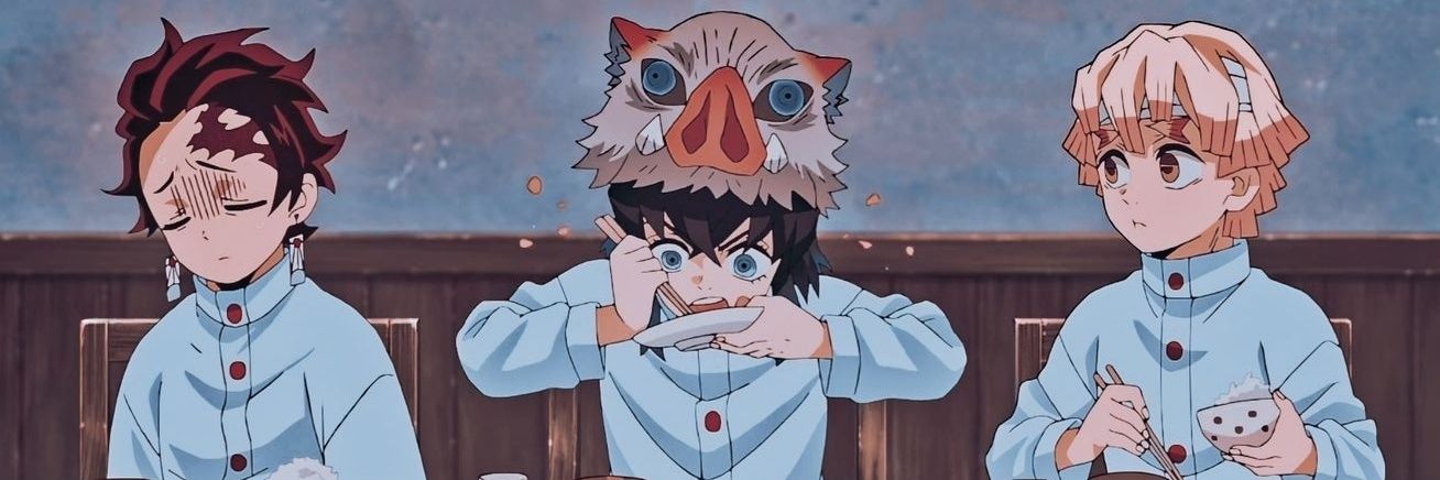 _RoGaleano's profile banner image