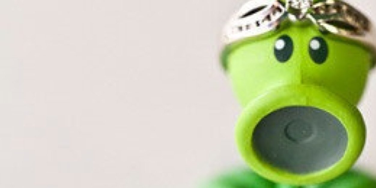 PvZ Garden Warfare (@PvZNews) / Posts / X